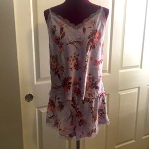 Victoria’s Secret Sleep Set